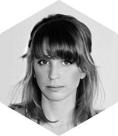 Porträt Verena Michels