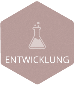 Entwicklung